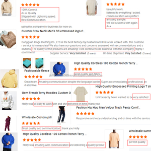 Wholesale New <b>Men</b> Casual Logo Sweat Suit Hoodies Tracksuit 2 Pieces <b>Set</b> Women Hoodies and Jogger Jumping Jogging Suit - Product Image 5