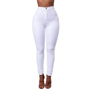 Womens Quick Dry Breathable <b>Jogger</b> Pants High Waist Canvas <b>Polyester</b> Cotton Solid Color Winter Running Hiking Streetwear Casual - Product Image 6
