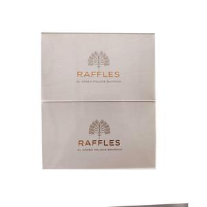 BBQ Safety <b>Matches</b> <b>Box</b> 110x65x20mm Long Wooden Splints Bulk Exporter Manufacturer Wholesale Supplier India Premium Quality rate - Product Image 3