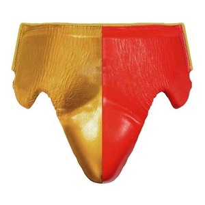 ชุดฝึกซ้อมมวยคุณภาพสูงแบบกราปลิง พร้อมโลโก้สั่งทำใหม่ สีดำ สายรัดยาง ชุดมวยพร้อมบริการ OEM - Product Image 3