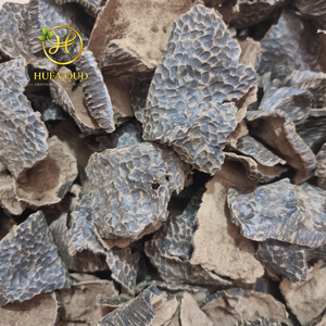 Arenas de Sándalo Tratadas con Vapor de Aroma Uniforme, 100% Naturales de Vietnam - Product Image 1