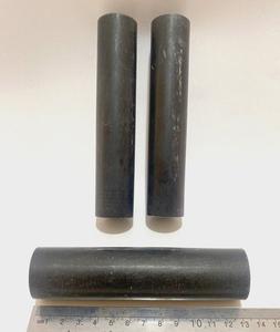 Poignée en corne de buffle/bovin faite à la main de haute qualité, écologique, motif religieux, prix direct usine, artisanat naturel Inde - Product Image 3