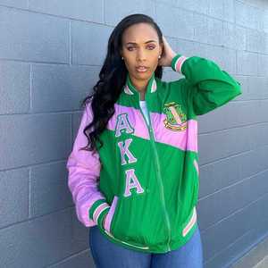 Chaqueta Cortavientos Unisex de Tela con Memoria Reversible que Cambia de Color, con Capucha Reflectante, Cierre de Cremallera, Ligera, para Otoño e Invierno, Estilo Urbano - Product Image 4