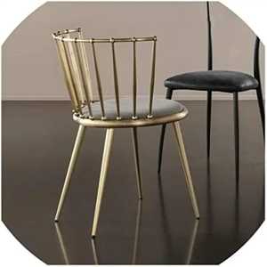 Luxury Silver Infinity Back Wedding Chair Resin Banquet Chair Stackable Event <b>Seating</b> Professional Hotel Party Dining <b>Seating</b> - Product Image 5