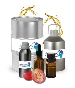 Grape <b>Seed</b> Oil 100% Pure Natural Cold Pressed Carrier Oil for Skin Care & Hair Health - Product Image 4
