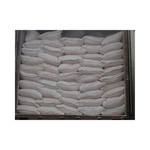BEST SELLER Amidon de tapioca pur, farine de manioc de qualité alimentaire, idéal pour la viande, comme liant et pour la fabrication de colle pour carton - Product Image 5