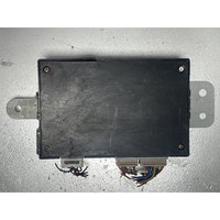 Module de commande de carrosserie (BCM) KDAC LK d'occasion 57110-51700 pour unité moteur (ECU) Daewoo Magnus Chevrolet Epica par GM