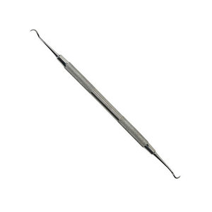 Instrument dentaire vétérinaire pour petits animaux, outil professionnel de nettoyage et de traitement buccal pour chiens, chats, lapins et autres - Product Image 2