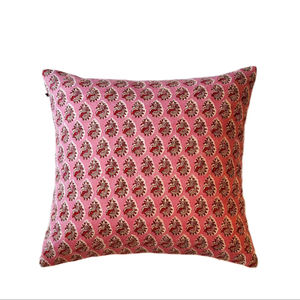 Funda de Cojín Rectangular Moderna, 100% Algodón Ecológico, Lavable, con Cierre de Cremallera, para Decoración de Hogar/Oficina/Patio/Cama - Product Image 1