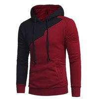 Sweat à capuche OEM personnalisé avec logo, motif dessin animé, doublure écologique, coupe classique, haute qualité, idéal pour le printemps – En vente