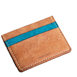 Bolsa Táctica Moderna para Hombre, Elegante Tarjetero, Bolsillo para Efectivo, Duradera, Impermeable, para Senderismo, Camping, Uso Diario, Microfibra - Product Image 1