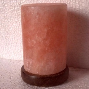 Sel rose de l'Himalaya 100% pur et naturel en sachet, qualité excellente, forme solide, couleur changeante, sachet raffiné, prix de gros - Product Image 6
