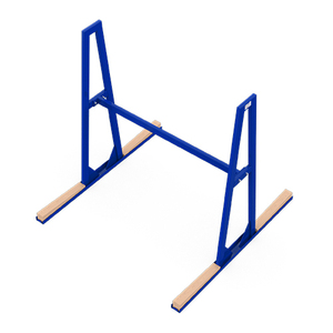 A-FRAME รถบรรทุก ausavina qli-AQTA060และ AQTAS060 - Product Image 3