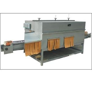 Cortadora de Baterías de Alta Resistencia OEM, Cortadora Industrial para Uso en Fábrica, Taller y Construcción - Product Image 1