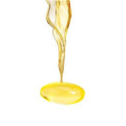 Suplemento de Salud de Primera Calidad de Pino Rojo Coreano, Fórmula de Alta Pureza con Extracto de Aceite de Aguja de Pino Orgánico en Cápsulas Blandas para Adultos - Product Image 4