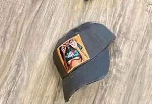 Conjunto de chándal informal personalizado, liso, estilo vintage, para hombre, de alta calidad, entre los más vendidos. - Product Image 3