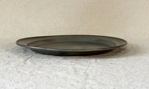 Assiettes de Présentation Rondes à Prix de Gros – Design Tendance et Élégant pour Mariages, Fêtes et Décoration Intérieure - Product Image 2