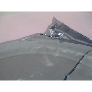 AMAT 0020-09743 Rev.P1, แหวน, ตัวจัดตำแหน่ง - อุปกรณ์และชิ้นส่วนเซมิคอนดักเตอร์ระดับโลกที่เชื่อถือได้ - Product Image 3