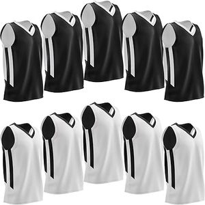 Camisetas de Baloncesto - Product Image 1