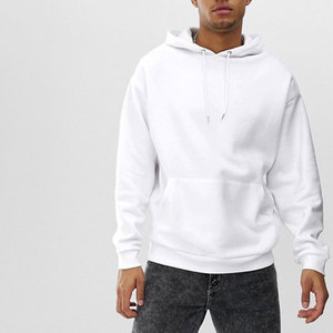 ซัพพลายเออร์จากปากีสถาน ผลิตเสื้อฮู้ดดี้ฤดูหนาวแบบกำหนดเอง ผ้าคุณภาพดีที่สุด ผ้าฝ้ายฟลีซ บริการ OEM ออกแบบ ODM เสื้อฮู้ดดี้ทันสมัยรุ่นล่าสุด - Product Image 5