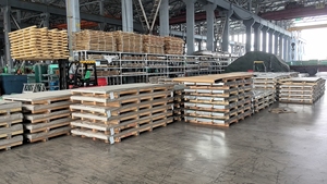 제조 SUS 4 * 8ft 8K 2B N4 BA 거울 마감 스테인레스 플레이트 304 201 430 316 스테인레스 스틸 시트 주방 제조 - Product Image 6