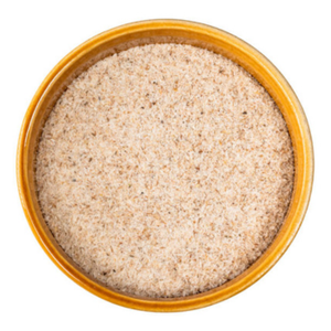 Poudre de Psyllium Indien Supérieur, 95 % de Fibres, Maille Fine, Emballage Export Mondial - Product Image 2