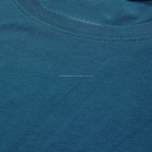 Camiseta de Moda, Camisetas de Manga Corta para Hombre, Ropa de Calle, Nueva Moda, Camiseta de Verano, Camisetas para Hombre - Product Image 5