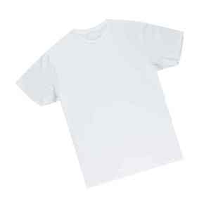 cotton Breathable Summer New <b>Men</b> Casual <b>Shorts</b> Sets <b>Short</b> Sleeve <b>T</b> <b>Shirt</b> <b>Shorts</b> Solid Set <b>Men's</b> Organic Cotton <b>T</b> <b>Shirt</b> <b>Shorts</b> - Product Image 2