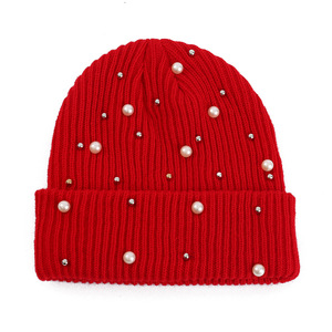 Wholesale Short Cuff Knitted Fisherman Beanie <b>Cap</b> Custom Private Label Logo Acrylic Knit Beanie Hats for <b>Men</b> Women <b>Skull</b> <b>Caps</b> Ha - Product Image 4