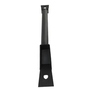 Supporti Serbatoio Carburante Anteriore e Posteriore per Chevy Silverado GMC Sierra 1500 2500 3500 99-06 - Product Image 4