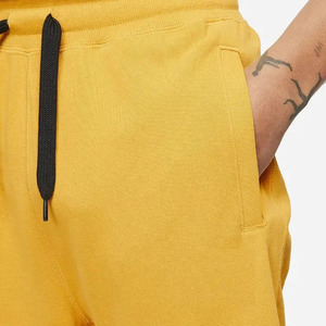 Pantalones Cargo para Hombre, Diseño Personalizado, Precio Económico, Transpirables, Ligeros, Estampados, Cintura Elástica, Algodón, Venta al Por Mayor - Product Image 5