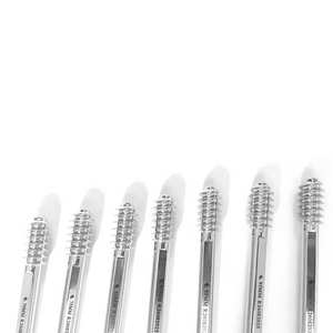 Juego de tornillos dinámicos DHS de 7 piezas, implantes ortopédicos veterinarios, instrumentos de fijación ósea de acero inoxidable para cirugía animal - Product Image 6
