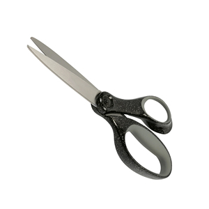 Tijeras Resistentes Multiusos para Tareas Ligeras y Pesadas, Diseñadas para Cortar Papel, Cinta, Plástico y Más - Product Image 3