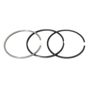 Jeu de segments de piston 83 mm pour moteur Fiat 838 Lancia 2.4 20V Ulysse 1.8i, qualité OEM - Product Image 2