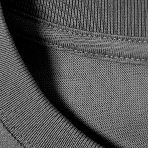 Custom Plain Vintage Washed Cotton Blank Men's Autumn <b>Winter</b> Long Sleeve <b>T</b> <b>Shirts</b> Wholesale - Product Image 5