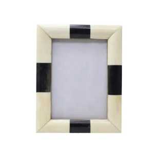 Elite Resin Picture <b>Frame</b> Premium Handmade Decorative Photo <b>Frame</b> - Product Image 4