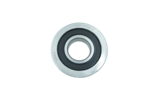 Rodamiento de Horquilla 9421111900, 94211-11900 para Fd20-25n (F18C), Fd30n-35n (F14E), Repuestos para Montacargas - Product Image 3