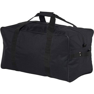 NAPA INDUSTRIES Premium Quality New Stock Arrival <b>Ice</b> Hockey <b>Bag</b> Canvas Material 50-70L Capacity Custom Zipper Designed Multi - Product Image 4