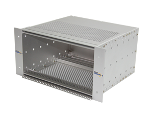Boîtier de subrack standard RDEKONO BEG 19 pouces 3U 4U 6U, compatible Schroff Nvent, pour CompactPCI VME personnalisé 6342-2351 - Product Image 3