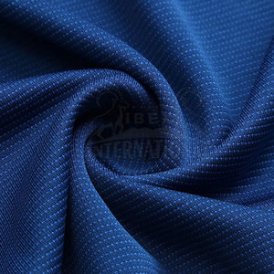 Uniforme de Baloncesto Personalizado de Poliéster para Equipos, Servicio OEM, Alta Calidad, Secado Rápido, Transpirable, Unisex, para Adultos - Product Image 6