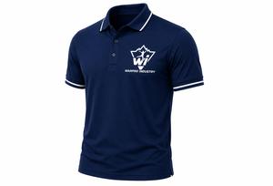 Service OEM – Nouveauté T-shirts Homme Col Rond Grande Taille Haute Qualité – Tendances Actuelles – Design Personnalisé – T-shirts Stylés pour Hommes - Product Image 6