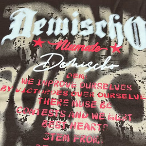 Men's Vintage 100% Cotton <b>T</b>-Shirt Oversized Crew Neck Solid Slight Stretch Knit Fabric Casual Weekend Loose Top Eco-Friendly - Product Image 4