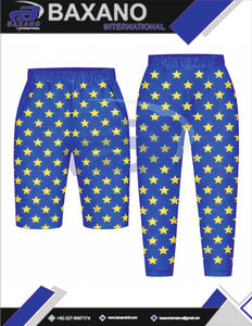 Ensemble de pyjama en satin à pois Sigma Gamma Rho Sorority, tunique respirante pour la saison d'automne, pour les membres de la sororité SGR - Product Image 5