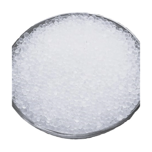 Ácido Poliacrílico al por Mayor con Servicio de Fábrica Confiable y Precios Competitivos - Product Image 5