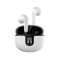Coffret Cadeau Cheval 2026 – Boîte Cadeau d'Affaires Rouge à Ouverture Facile avec Câble de Données – Ensemble Deux Pièces Connecteurs Lightning/Micro USB/Type-C – Charge Rapide