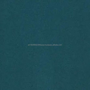 เสื้อยืดคุณภาพพรีเมียมสุดฮิตสำหรับผู้ชาย และเสื้อยืดโอเวอร์ไซส์ผ้าฝ้าย 100% สกรีนโลโก้ตามสั่ง สำหรับใส่หน้าร้อน - Product Image 6