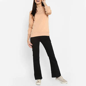 Sudadera de Mujer con Estampado Digital, el Mejor Diseño, Superventas, Tendencia, Precio Económico, Transpirable, con Material Duradero - Product Image 2