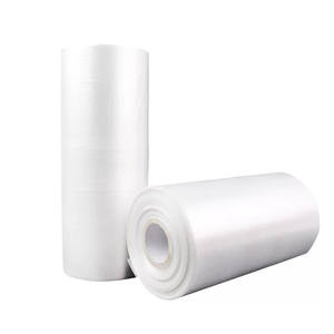 Layflat Poly <b>Bags</b> on roll: the Perfect Fit for Your Farming and Retail Needs - Product Image 4