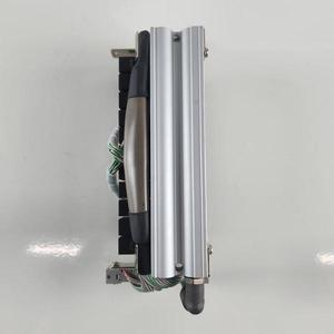 Vanne solénoïde pneumatique TEL - Équipements et pièces semi-conductrices d'occasion fiables à l'échelle mondiale - Product Image 2