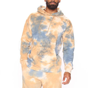 Sudaderas informales cómodas para hombre, sudaderas cálidas para hombre, sudaderas de material suave para hombre, sudaderas para el invierno, sudaderas para hombre - Product Image 3